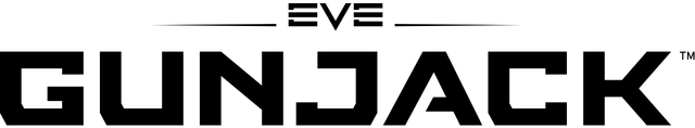 Gunjack logo