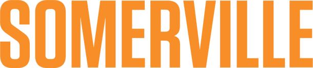 Somerville logo
