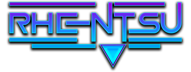 Rhentsu logo