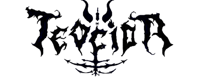 TEOCIDA logo