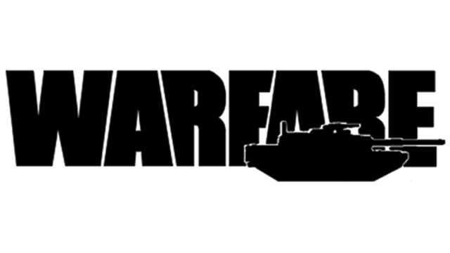 Warfare Reloaded logo