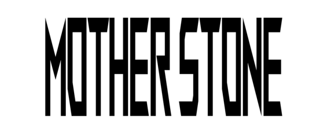 Mother Stone logo