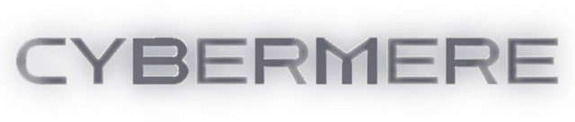 Cybermere logo