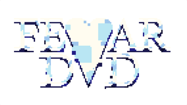 FEWAR-DVD logo