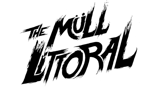The Mull Littoral logo
