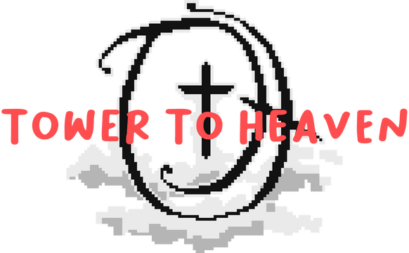 Tower To Heaven logo