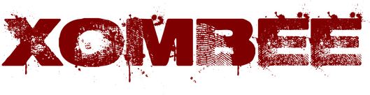 XOMBEE logo