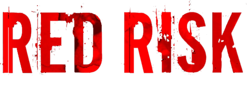 Red Risk logo