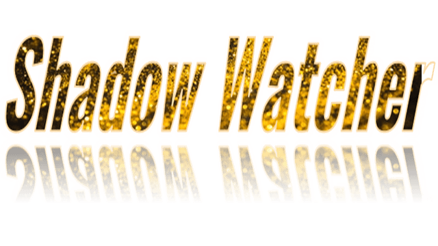 Shadow Watcher logo