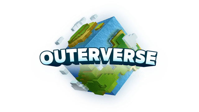 Outerverse logo
