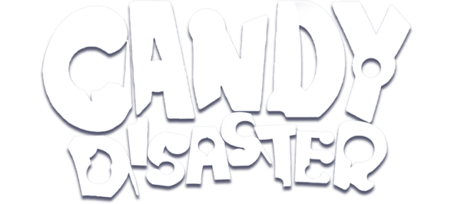 Candy Disaster - Tower Defense logo