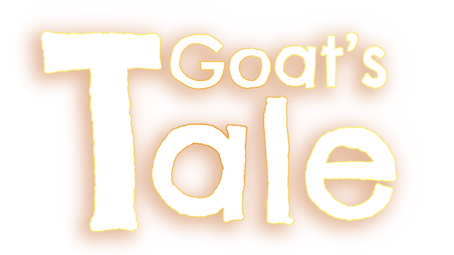 Goat's Tale logo