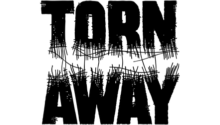 Torn Away logo