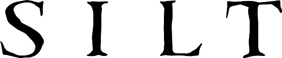 Silt logo