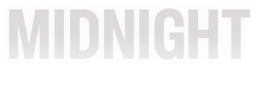 Midnight Ghost Hunt logo