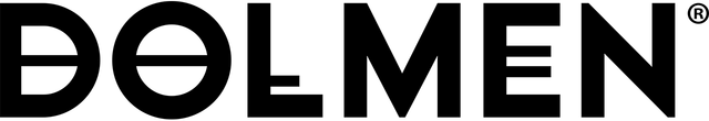 Dolmen logo