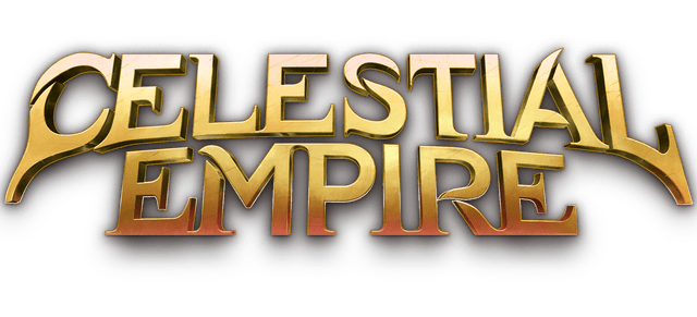 Celestial Empire logo