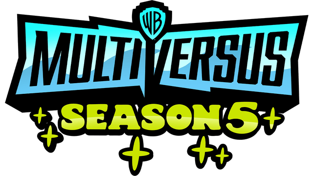 MultiVersus logo