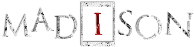 MADiSON logo