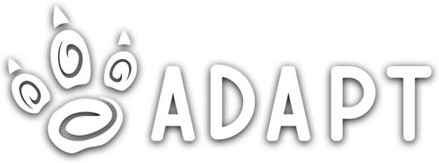 Adapt logo