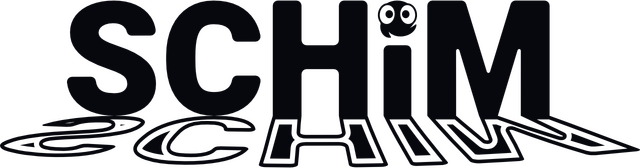 SCHiM logo