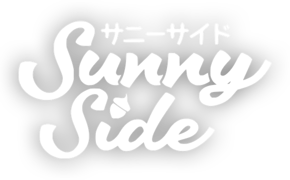 SunnySide logo