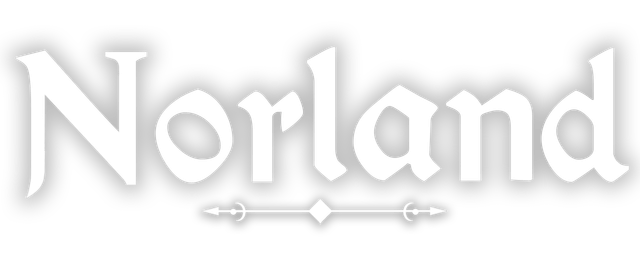 Norland logo