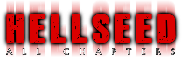 HELLSEED logo