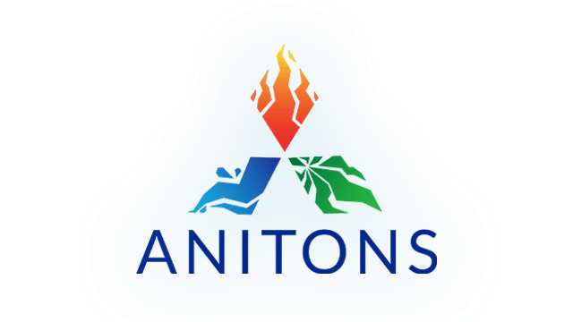 Anitons logo