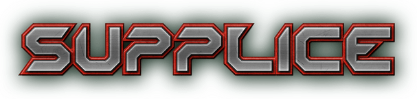 Supplice logo