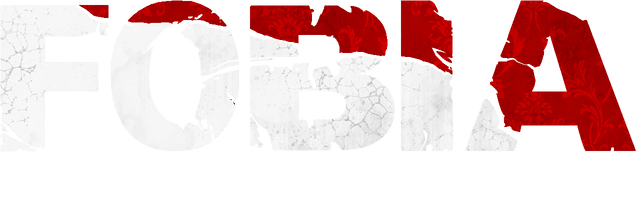 FOBIA - St. Dinfna Hotel logo