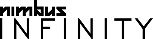 Nimbus INFINITY logo