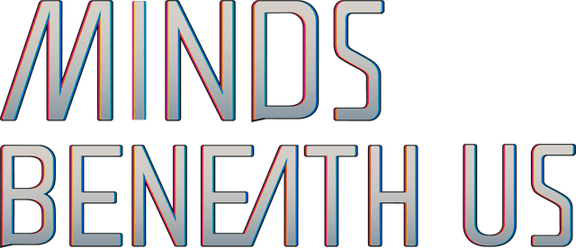 Minds Beneath Us logo