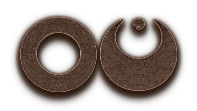 OU logo