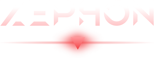 ZEPHON logo