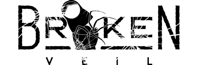 Broken Veil logo