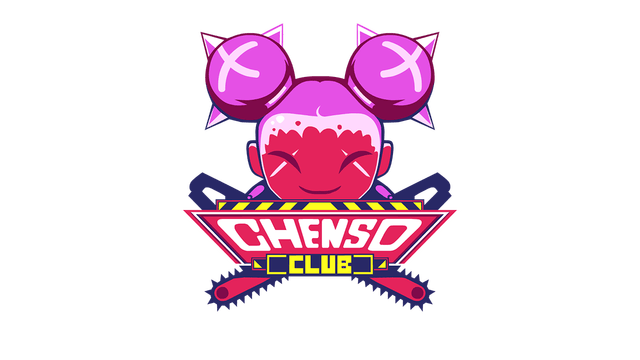 Chenso Club logo