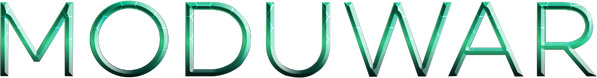 Moduwar logo