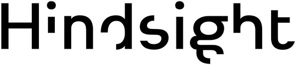 Hindsight logo