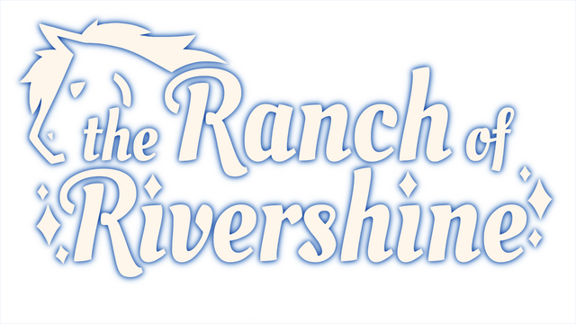 The Ranch of Rivershine logo