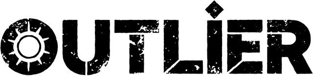 OUTLIER logo