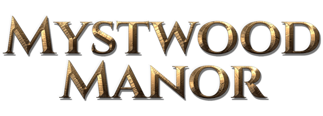 Mystwood Manor logo