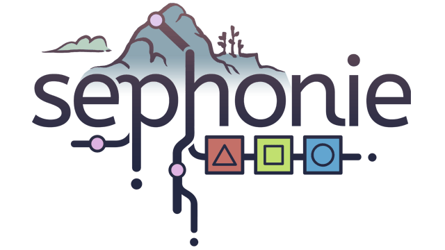 Sephonie logo