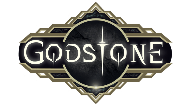 Godstone logo