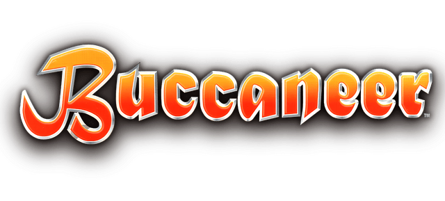 Buccaneer logo