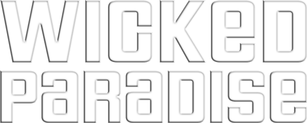 Wicked Paradise logo