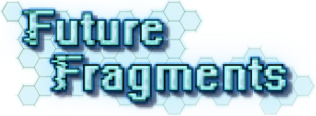 Future Fragments logo