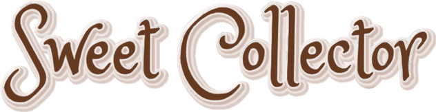 Sweet Collector logo