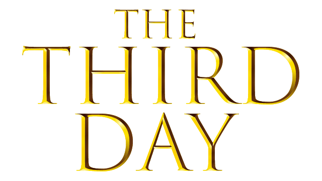 The Third Day logo