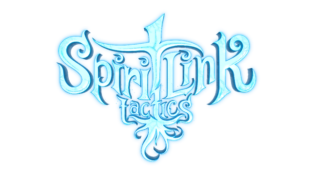 Spiritlink Tactics logo